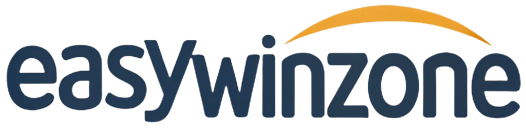 easywinzone.com คือเว็บแนะนำการซื้อ-ขาย อุปกรณ์กีฬา และเว็บแทงบอล