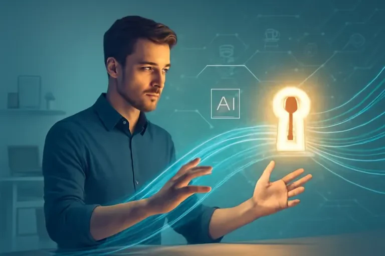 Flow State: เพิ่มประสิทธิภาพและรับมือยุค AI