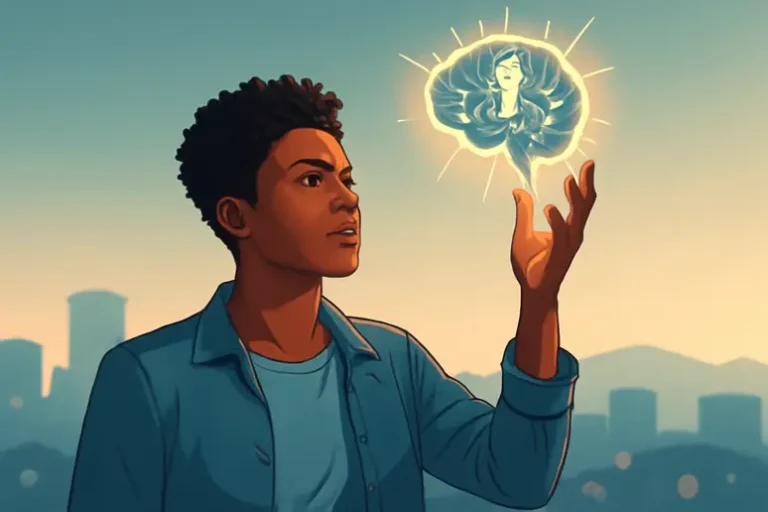 ปลดล็อกศักยภาพ: พลิกใจให้แกร่งกว่าทุกวิกฤติด้วยเคล็ดลับที่ไม่ควรพลาด